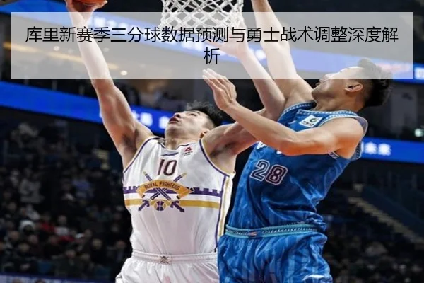 库里新赛季三分球数据预测与勇士战术调整深度解析